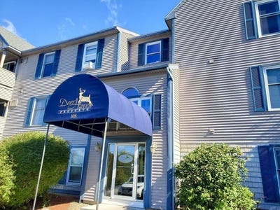 /international/us/108-eastern-avenue-manchester-nh-110107264382/