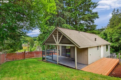 /international/us/710-wood-ln-clatskanie-or-110108849268/