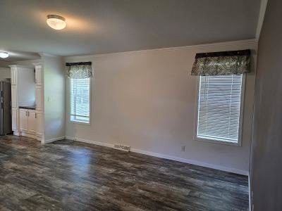 /international/us/206-atlantic-rockford-mn-110109397638/