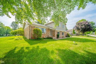 /international/us/1111-pendle-hill-avenue-pendleton-in-110100345914/?lang=de