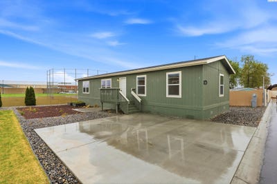 /international/us/3517-n-road-84-unit-110c-pasco-wa-110107455906/