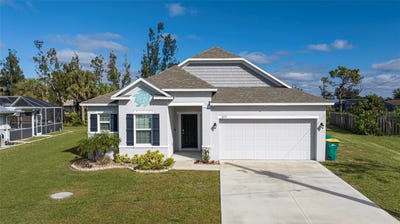 /international/us/3215-brooklyn-avenue-port-charlotte-fl-110105260714/