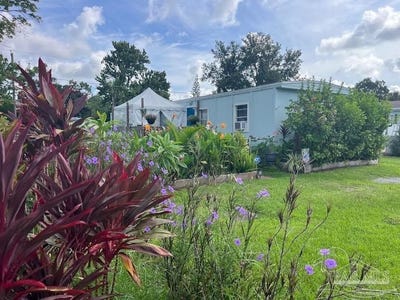/international/us/1108-avenue-h-ormond-beach-fl-110101344820/?lang=zh-tw