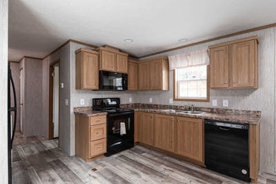 /international/us/135-oak-street-st-johnsbury-vt-110098025250/