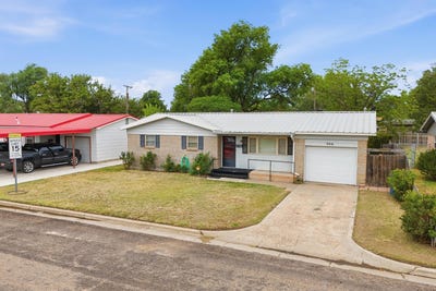 /international/us/206-n-perkins-guymon-ok-110108611514/