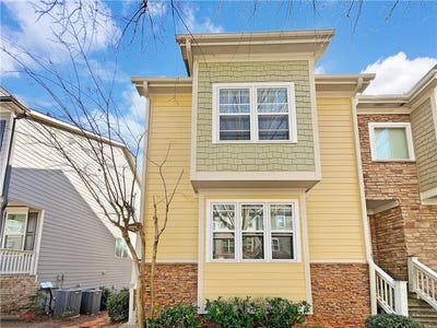 /international/us/3628-princeton-avenue-atlanta-ga-110100689163/