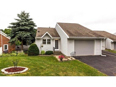 /international/us/28-millhouse-lane-sw-chatfield-mn-110106040033/