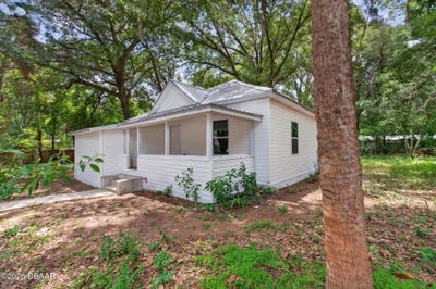 /international/us/13917-nw-146th-avenue-alachua-fl-110109116301/