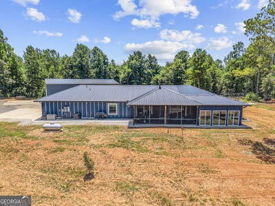 /international/us/862-monticello-eatonton-ga-110101071707/