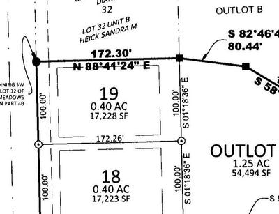 /international/us/meadows-subdivision-part-6-lot-19-westbranch-ia-110107965738/