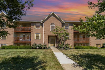 /international/us/140-dogwood-drive-highland-heights-ky-110101123396/?lang=zh-tw