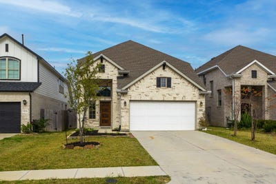 /international/us/31122-balsam-hawk-ln-hockley-tx-110104599202/
