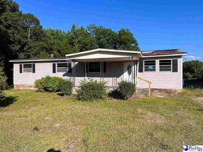 /international/us/1135-narrow-paved-rd-lynchburg-sc-110108179897/