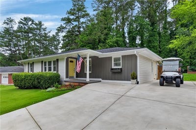 /international/us/4300-lakeview-street-acworth-ga-110108539239/