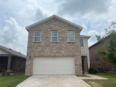 /international/us/6229-old-bridge-way-forney-tx-110108545821/