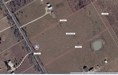 /international/us/9248-s-county-line-road-axtell-tx-110109802610/