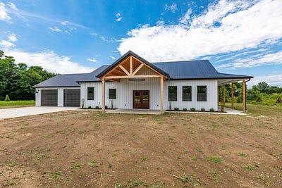 /international/us/18521-plano-trail-lane-aurora-in-110108964849/