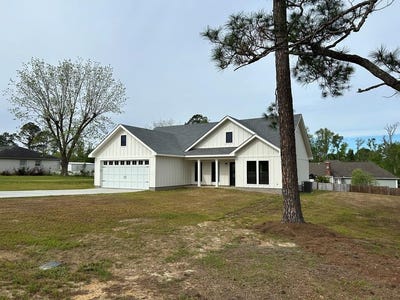 /international/us/713b-clyde-blvd-vidalia-ga-110107084531/