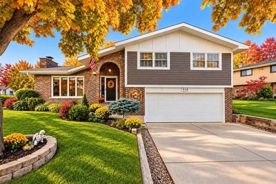 /international/us/919-hillview-drive-lemont-il-110120536733/