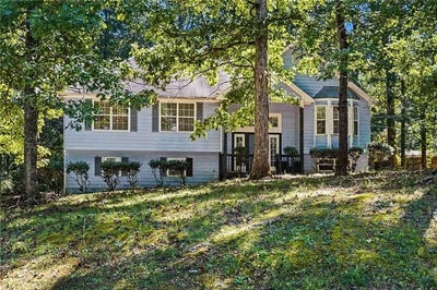 /international/us/482-ward-rd-ellenwood-ga-110120425828/