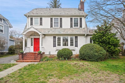 /international/us/22-brookdale-place-rye-ny-110107150967/