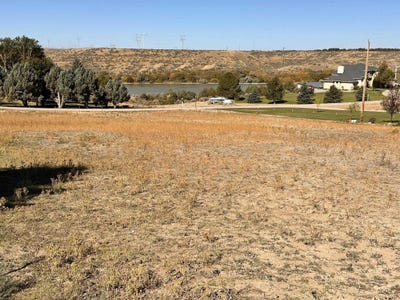 /international/us/willow-lot-1-riverben-american-falls-nc-110110373456/