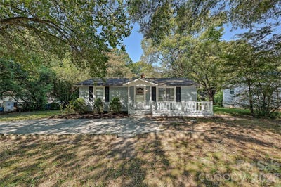 /international/us/5953-yale-avenue-kannapolis-nc-110110326714/