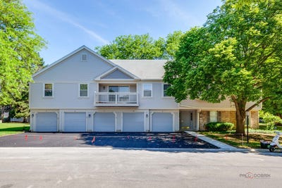 /international/us/1209-bradwell-lane-mundelein-il-110108380024/