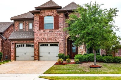 /international/us/11516-round-leaf-drive-fort-worth-tx-110109058856/
