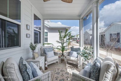 /international/us/171-tropics-avenue-hardeeville-sc-110107304920/