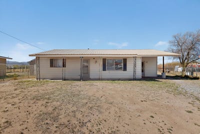 /international/us/808-ash-espanola-nm-110107078212/
