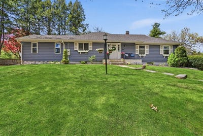 /international/us/34-homestead-rd-lynnfield-ma-110107986369/