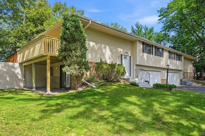 /international/us/1273-timbershore-lane-eagan-mn-110109132680/