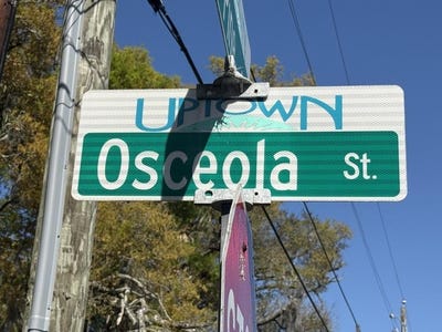/international/us/45-osceola-st-st-augustine-fl-110106527772/