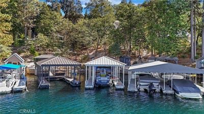 /international/us/586-s-586-lake-arrowhead-ca-110101241699/?lang=zh-tw