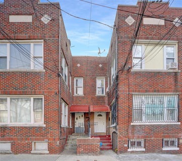 /international/us/105-34-otis-avenue-corona-ny-110098240041/