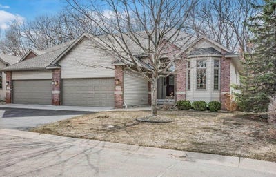 /international/us/11349-preserve-lane-n-champlin-mn-110106569198/
