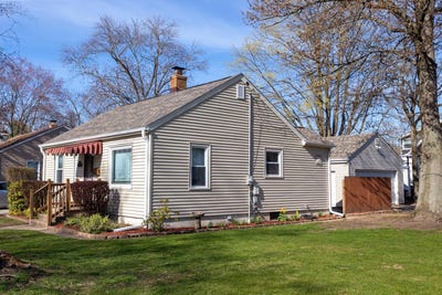 /international/us/3220-tilden-avenue-michigan-city-in-110100749344/?lang=en