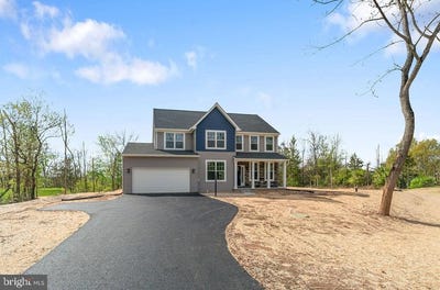 /international/us/fels-road-lot-1-pennsburg-pa-110109886668/