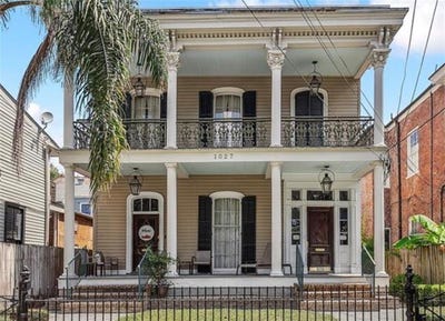 /international/us/1027-washington-avenue-new-orleans-la-110120740592/
