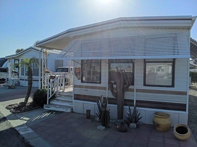 /international/us/6649-e-32nd-street-yuma-az-110099243337/