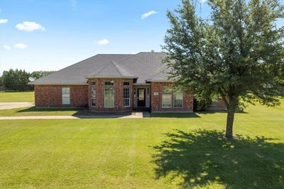 /international/us/208-burtonwood-circle-ovilla-tx-110099893075/