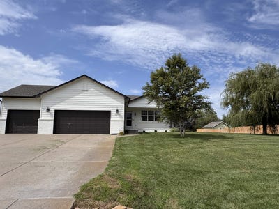 /international/us/13710-w-107th-st-n-sedgwick-ks-110101313196/?lang=zh-tw