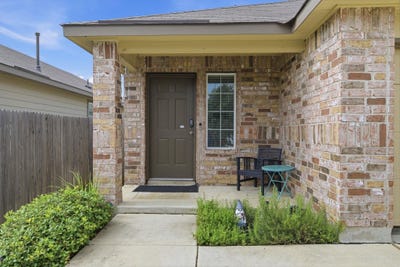 /international/us/12026-kettle-river-san-antonio-tx-110108934374/