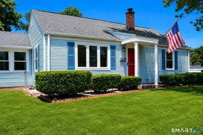 /international/us/202-crescent-drive-east-hartford-ct-110109110478/