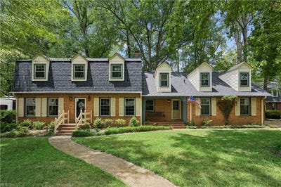 /international/us/709-oxbow-drive-virginia-beach-va-110108962066/