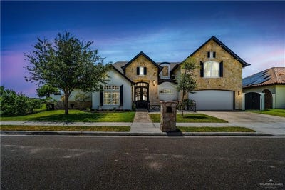 /international/us/3009-esmeralda-street-edinburg-tx-110101244687/