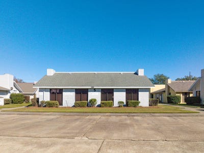 /international/us/1859-avenue-of-america-monroe-la-110108853607/