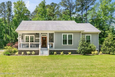 /international/us/460-upland-road-willard-nc-110107518621/
