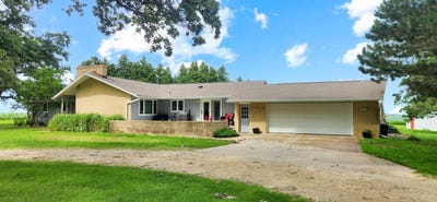 /international/us/27083-305th-street-parkersburg-ia-110100453680/?lang=zh-tw